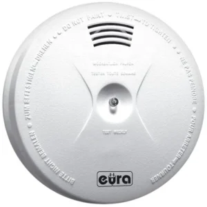 czujnik dymu eura sd 10b8 bateryjny e6808ba4b86742dbad913820dc94d060