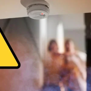 czujnik dymu eura sd 10b8 bateryjny ef29004fceb8441297c71ff82ceaa931