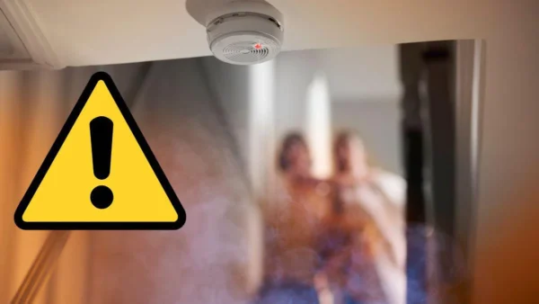 czujnik dymu eura sd 10b8 bateryjny ef29004fceb8441297c71ff82ceaa931