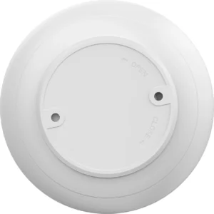 czujnik dymu ezviz t4c 8b6f10605c6e42029265825ac8825133