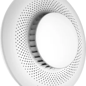 czujnik dymu ezviz t4c 93c86e2b91264320b6a615250c5c12c7