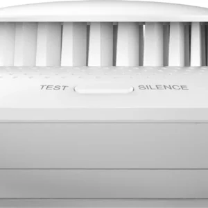 czujnik dymu ezviz t4c fc25eacc347748c385e56dfa38d2c15b