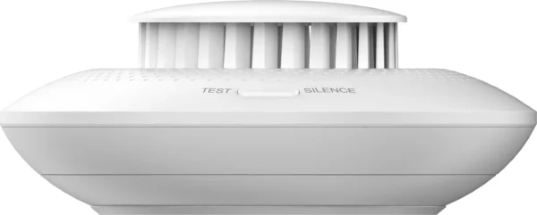 czujnik dymu ezviz t4c fc25eacc347748c385e56dfa38d2c15b