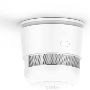 czujnik dymu firesco zr170s 04fac8c513674b6892bec58f2dbb2492