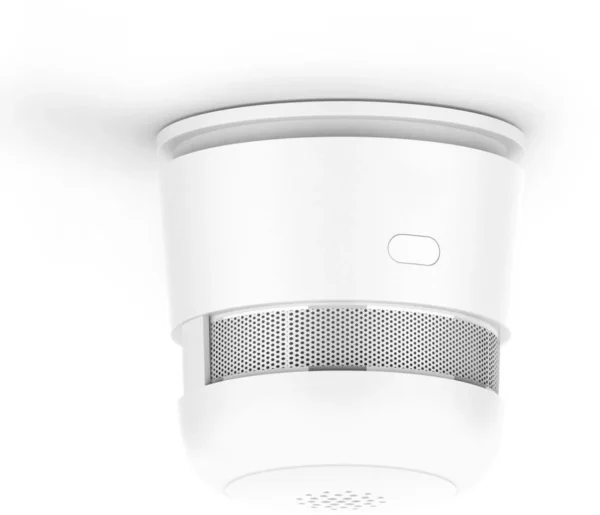 czujnik dymu firesco zr170s 04fac8c513674b6892bec58f2dbb2492