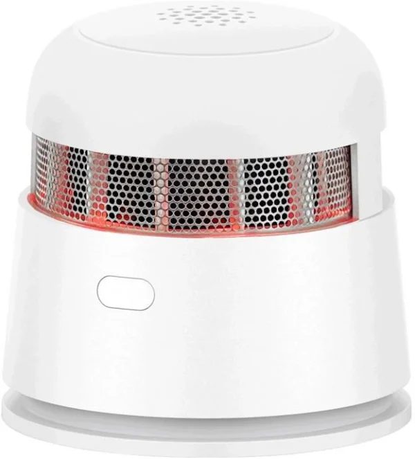 czujnik dymu firesco zr170s 8fb1b3f813844ee090509a410ee2087f