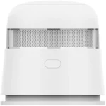 czujnik dymu firesco zr170s 979ce6adbc7a446fb43dcd8a645312ea