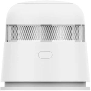 czujnik dymu firesco zr170s 979ce6adbc7a446fb43dcd8a645312ea