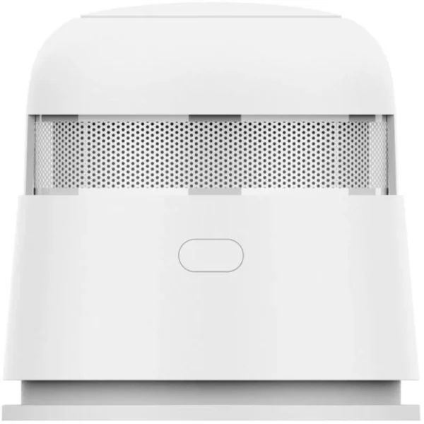 czujnik dymu firesco zr170s 979ce6adbc7a446fb43dcd8a645312ea czujnik dymu firesco zr170s 979ce6adbc7a446fb43dcd8a645312ea