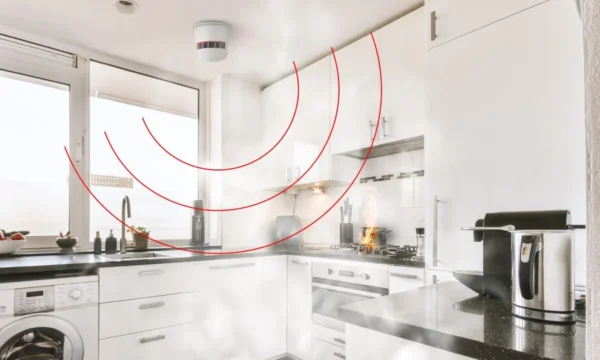 czujnik dymu firesco zr170s b2522bffd37e46429876988368e24031