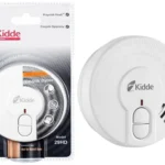 czujnik dymu kidde 29hd ac592af3c89a48a3b1819fe5efecbba6