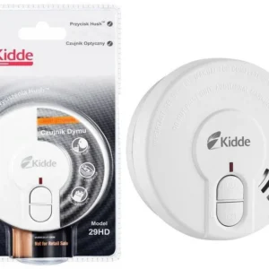 czujnik dymu kidde 29hd ac592af3c89a48a3b1819fe5efecbba6