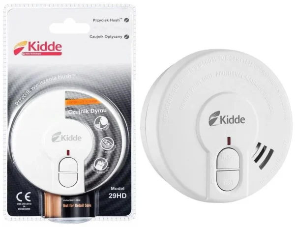 czujnik dymu kidde 29hd ac592af3c89a48a3b1819fe5efecbba6