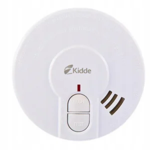 czujnik dymu kidde 29hd d8ffc1a1269f435e8689db6de80447cb