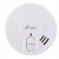 czujnik dymu kidde 29hd d8ffc1a1269f435e8689db6de80447cb