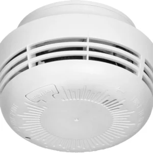 czujnik dymu orno or dc 634 3a1bb91828af4d6c83378d762e3f2143