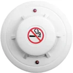 czujnik dymu papierosowego eura alg 61b8 do sysytemow alarmo 03ef886939f047b3b9bb5d37d407cf38