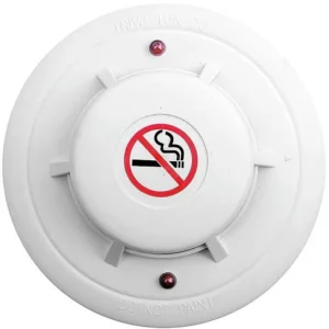 czujnik dymu papierosowego eura alg 61b8 do sysytemow alarmo 03ef886939f047b3b9bb5d37d407cf38