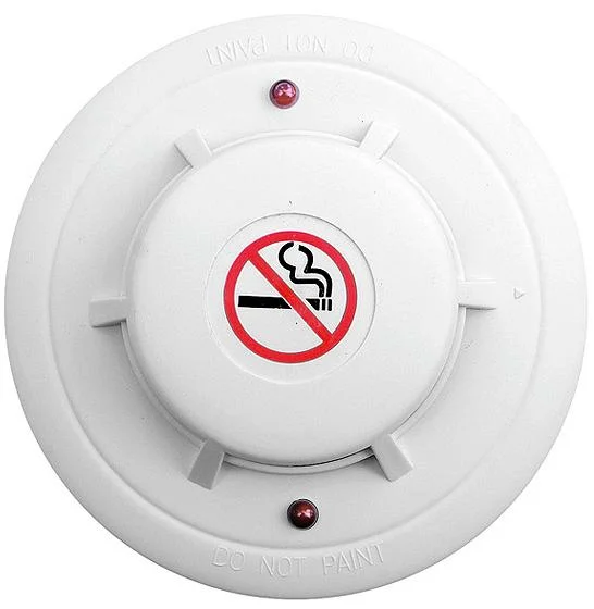 czujnik dymu papierosowego eura alg 61b8 do sysytemow alarmo 03ef886939f047b3b9bb5d37d407cf38 czujnik dymu papierosowego eura alg 61b8 do sysytemow alarmo 03ef886939f047b3b9bb5d37d407cf38