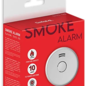 czujnik dymu safemi shs 05 na baterie 1f8220fa3bad460fb675aa4b6570da1c
