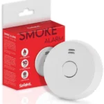 czujnik dymu safemi shs 05 na baterie a2d1ffd8a1064a9db776d6ab87b38d28