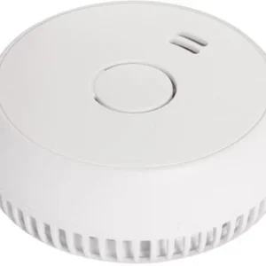 czujnik dymu safemi shs 05 na baterie af8cf18b33564e8b806fadd75a05932e