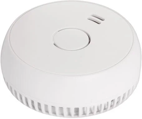 czujnik dymu safemi shs 05 na baterie af8cf18b33564e8b806fadd75a05932e