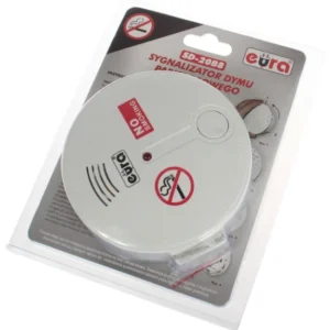 czujnik eura dymu pap auto sd 20b8 5176 01e46e86f6894ff8b08eeef0822c3001