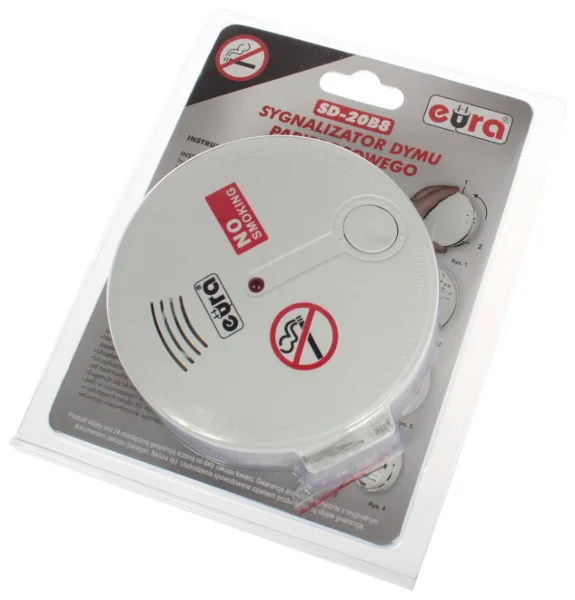 czujnik eura dymu pap auto sd 20b8 5176 01e46e86f6894ff8b08eeef0822c3001