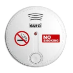 czujnik eura dymu pap auto sd 20b8 5176 388afc997199405dabbdd03c79ec2722