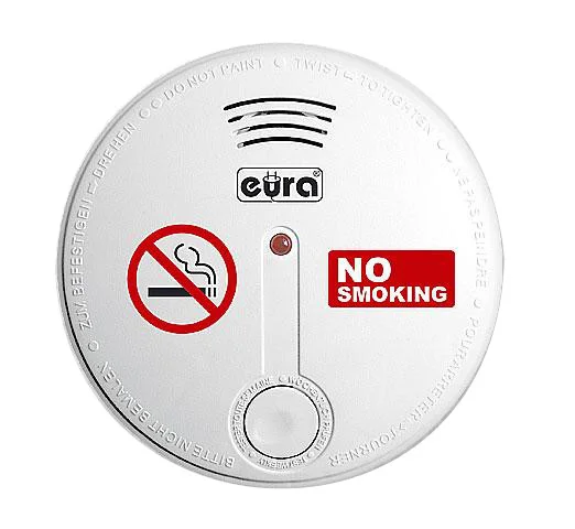 czujnik eura dymu pap auto sd 20b8 5176 388afc997199405dabbdd03c79ec2722