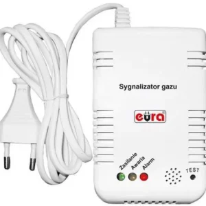 czujnik eura gazu ziemnego lpg gd 00a2 gs 860 9595 586f7c3aeb9b44d7aa12f20123bfaca4