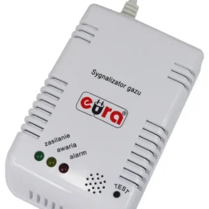 czujnik eura gazu ziemnego lpg gd 00a2 gs 860 9595 c95d76b1ebd5426f8ccf17cf3f43a3e3