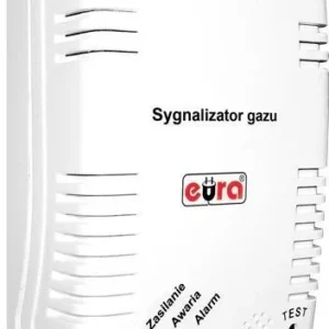 czujnik eura gazu ziemnego lpg gd 00a2 gs 860 9595 e35e3deb68ca4772b288a5a43843bab3