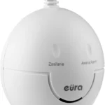 czujnik gazu eura gd 02a2 22ee078121864e839a016d85f47b39a3