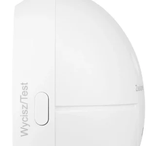 czujnik gazu eura gd 02a2 df05c3f3d0344a8fb04f6ea6a6cf03c1