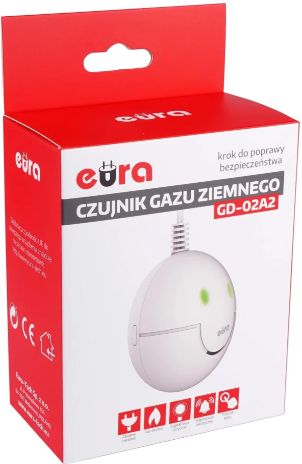 czujnik gazu eura gd 02a2 e3ec9b0f52d542d683eeb4f3a056324b