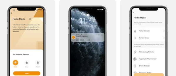 czujnik gazu imou iot zga1 eu 69b12da8a133483b88d77c706dfd8baf