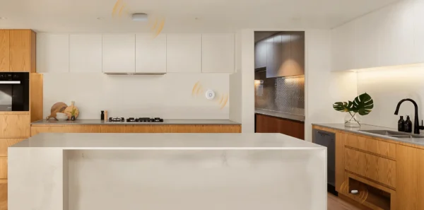 czujnik gazu imou iot zga1 eu adae62290d3446248d06464be2bb9b3f