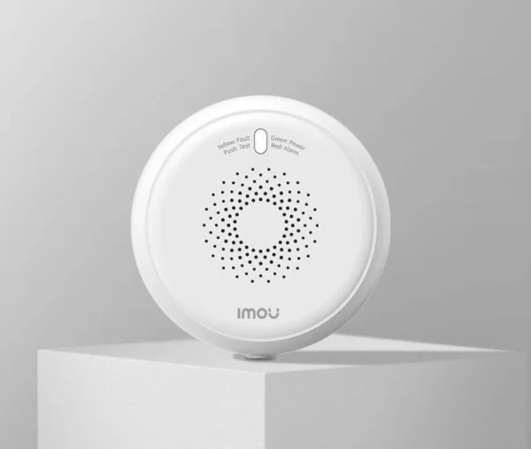 czujnik gazu imou iot zga1 eu e65c01441092468dbecd7b0edab35095