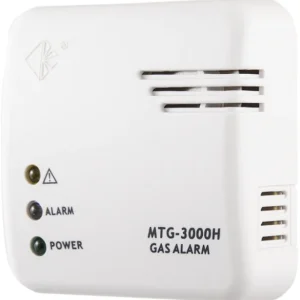 czujnik gazu propan butan metan mtg 3000h d0e1ce2df79a48c4bc145883800c97c3