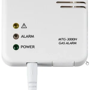 czujnik gazu propan butan metan mtg 3000h e20d2c58ee7d4c65a0a1789d1ac8d92b
