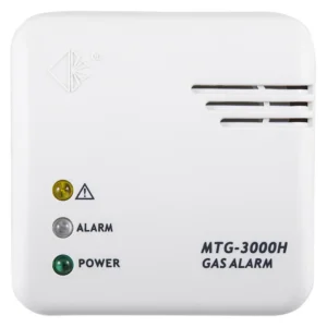 czujnik gazu propan butan metan mtg 3000h eff6ebe32030402484a7ad5262a3fe74