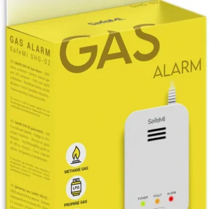 czujnik gazu propan butan safemi shg 02 12cd727389e14954b009757af07093c1