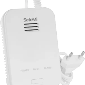 czujnik gazu propan butan safemi shg 02 9720c7d4a68946e59b17488bc1304ba3