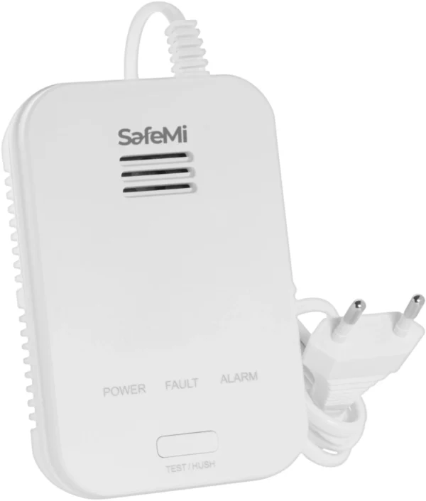 czujnik gazu propan butan safemi shg 02 9720c7d4a68946e59b17488bc1304ba3