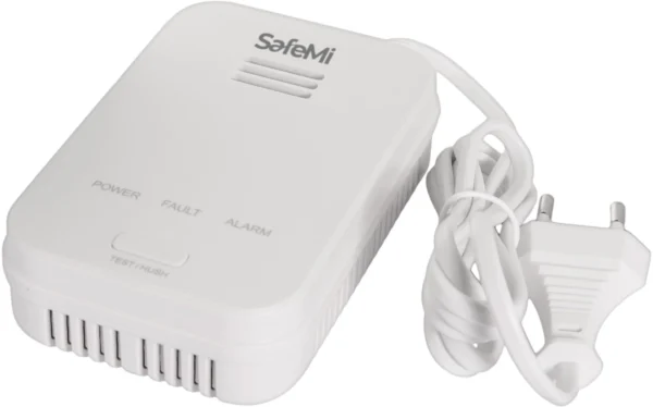 czujnik gazu propan butan safemi shg 02 ce7c4de35c30461d821ec17888d5855d