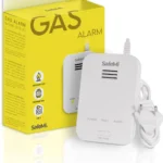 czujnik gazu propan butan safemi shg 02 fa45c6d65bf443c98edeb82f2a705171