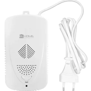 czujnik gazu ziemnego lpg el home 230v gd 02a4 1022255e003a4ac69eb52d703576c4aa