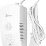 czujnik gazu ziemnego lpg el home 230v gd 02a4 5a88d4fa141a4f5381f5d6e9888f44b7